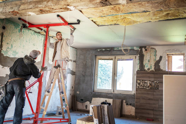Best Specialty Insulation in Springdale, NC