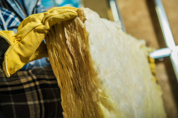 Best Insulation Materials and Products in Springdale, NC